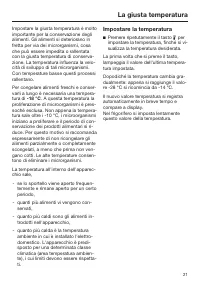 Pagina 21