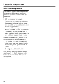 Pagina 22