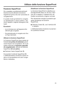 Pagina 23