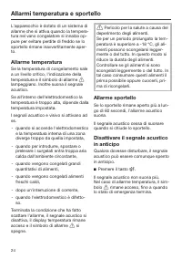 Pagina 24