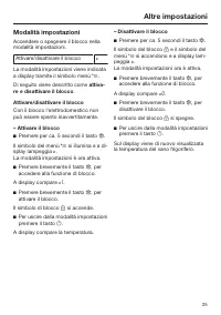 Pagina 25