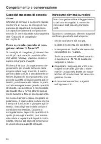 Pagina 26