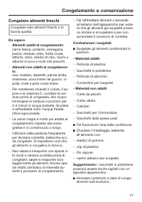 Pagina 27