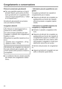 Pagina 28
