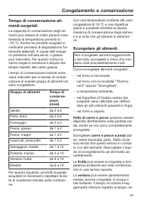 Pagina 29