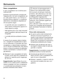 Pagina 32