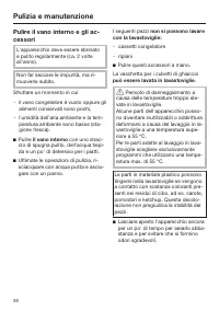 Pagina 36