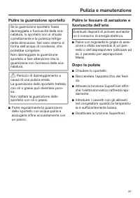 Pagina 37