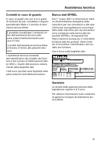 Pagina 45