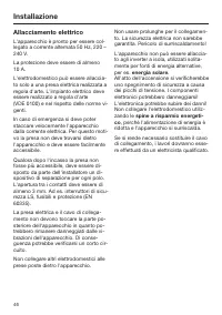 Pagina 46