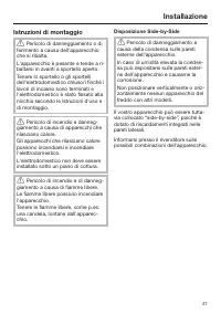 Pagina 47