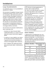 Pagina 48