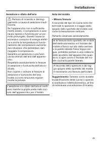 Pagina 49