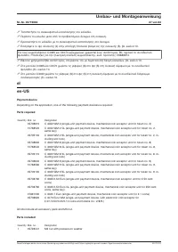 Pagina 27