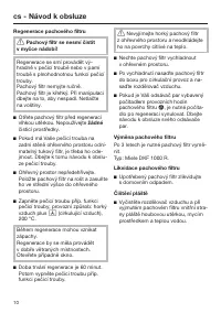 Pagina 10