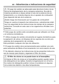 Pagina 23