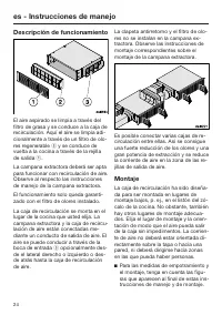Pagina 24