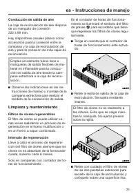 Pagina 25