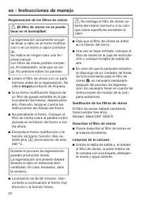 Pagina 26
