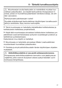 Pagina 27