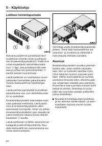 Pagina 28