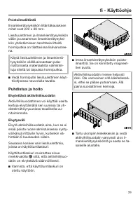 Pagina 29