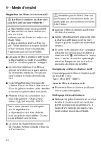 Pagina 34