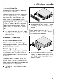 Pagina 37