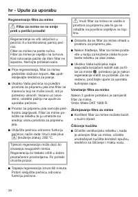 Pagina 38