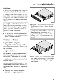 Pagina 41
