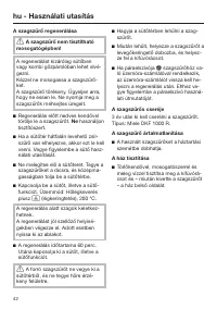 Pagina 42