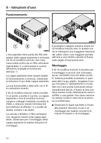 Pagina 44