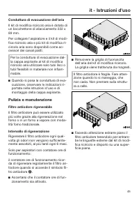 Pagina 45