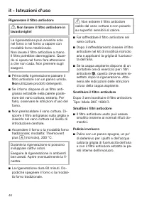 Pagina 46