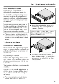 Pagina 49