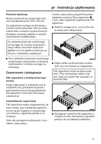 Pagina 61