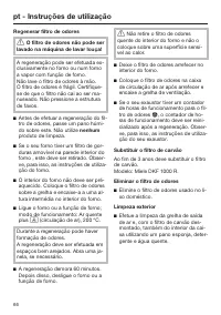 Pagina 66