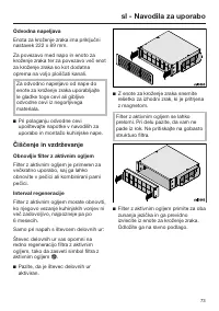 Pagina 73