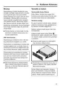 Pagina 81