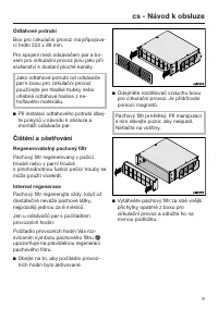 Pagina 9