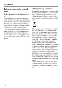 Pagina 116