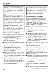 Pagina 120
