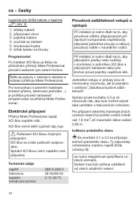 Pagina 18