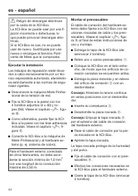 Pagina 44