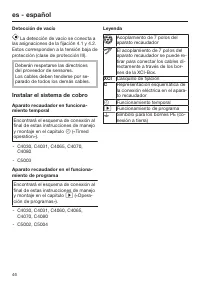 Pagina 46