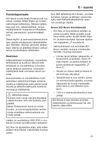 Pagina 53