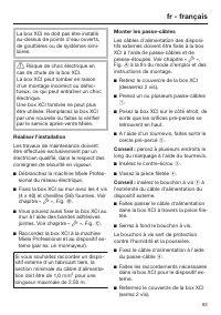 Pagina 63