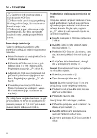Pagina 72