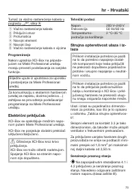Pagina 73