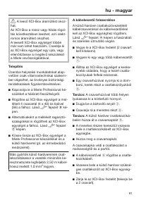 Pagina 81